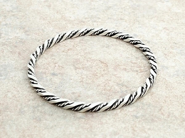 Ebay georg jensen vintage jewelry deals