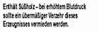 Bild 5 von 7
