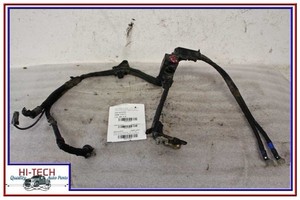 Kia Rondo Battery ~ Best KIA