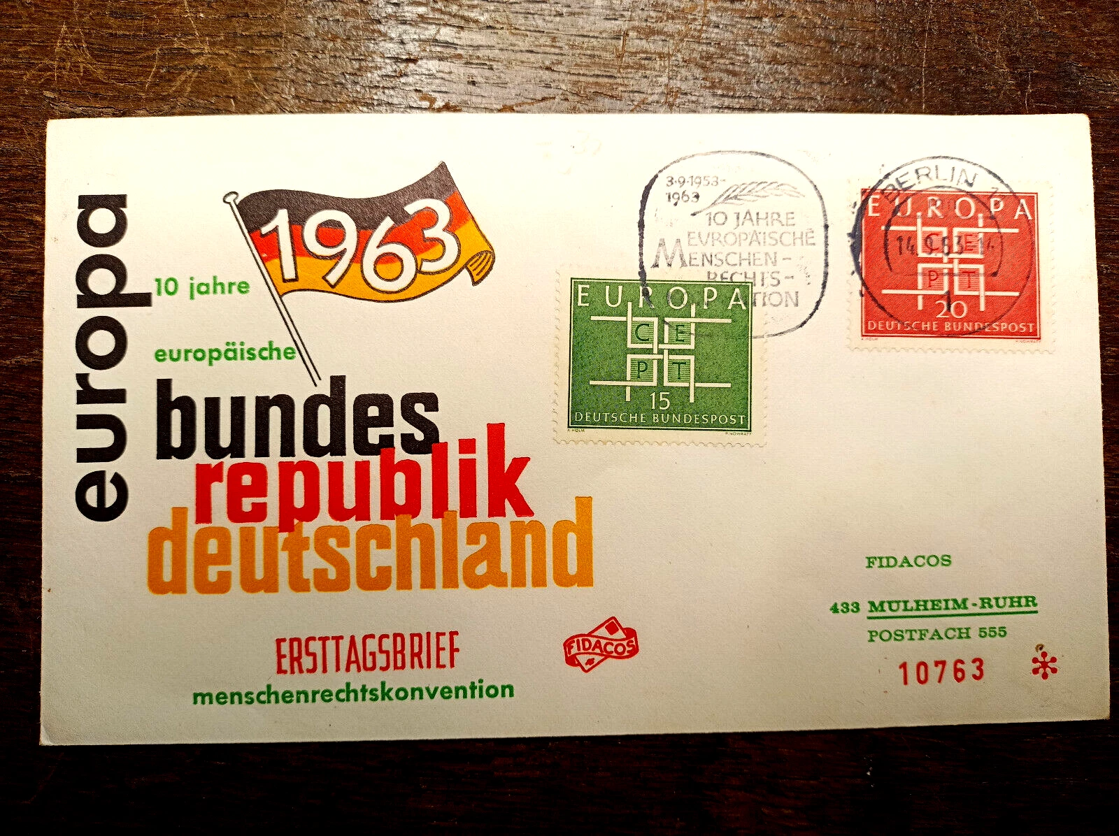 Bild 1 von 1