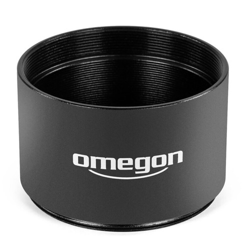 Manguito de extensión Omegon M48 Extension - 30 mm - Imagen 3 de 3