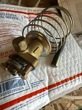 Alco Controls Expansion Valve Xb1019 Fc 1b