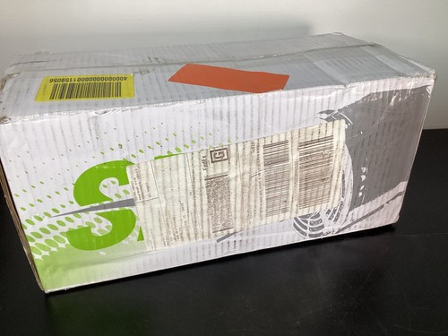 Condenser Fan MOTOR; 1/6-1/3HP 1075 208/230V MULTI-HP Home HVAC New - Picture 4 of 4