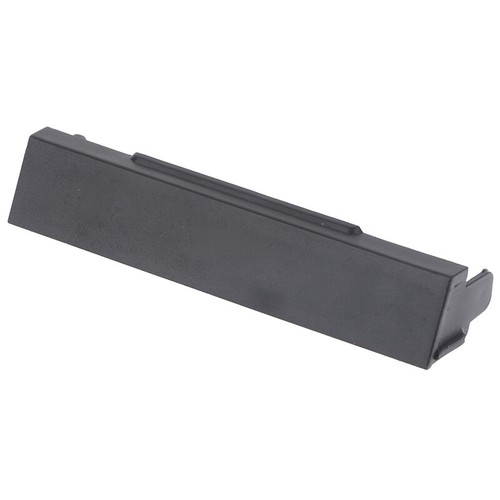 New Hard Drive Caddy Cover with Screws for Dell Latitude E6510 Laptop *k*