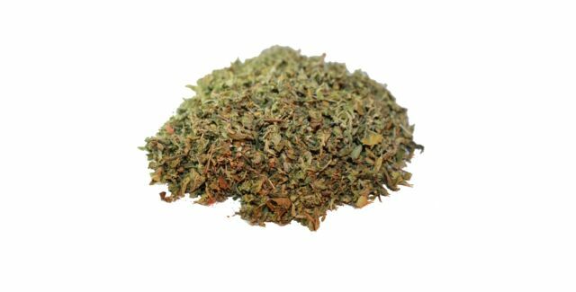Damiana Leaf Dried Herb For Smoking 50g The Spiceworks Hereford Herbs For Sale Online Ebay