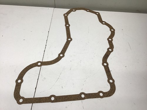 NOS 1994 1995 1996 FORD TAURUS MERCURY SABLE TRANS PAN GASKET F5DZ-7A191-A - Picture 3 of 4