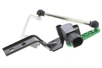 Vemo V10-72-0055 Sensor, Xenonlicht FüR Cupra Seat Skoda Vw