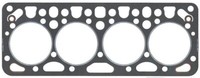 Zylinderkopfdichtung Head Gasket FüR Mercedes Motor OM314 Om 314 340 343