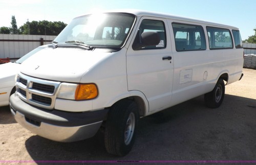 31" Black Antenna Mast Power Radio AM/FM for DODGE B1500 B2500 B3500 1998 New - Foto 2 di 6