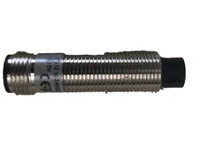 E2E-X8MD1-M1G 8MM Sensing M12 Proximity Sensor Normally Closed (DC 2 Wire) OMRON