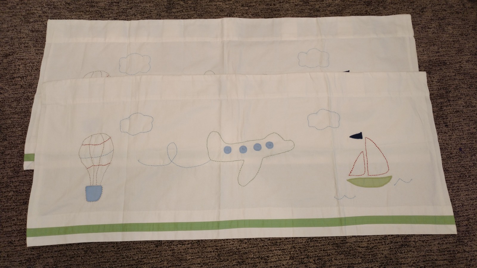 Picture 1 of 6