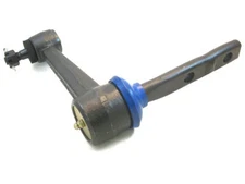 Front Right Mevotech Idler Arm fits GMC Safari 1990-2005 RWD 19FPCY