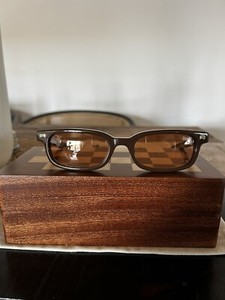 Rhude Sunglasses | eBay Rhude Sunglasses | eBay