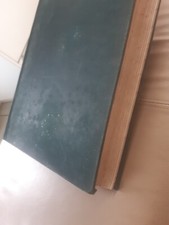 AAZ Allgemeine Automobil-Zeitung, Wien, alle 24 Hefte von 1926, gebunden