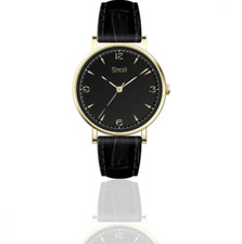 Orologio Stroili Solo tempo Uomo Classico Roma 1683273