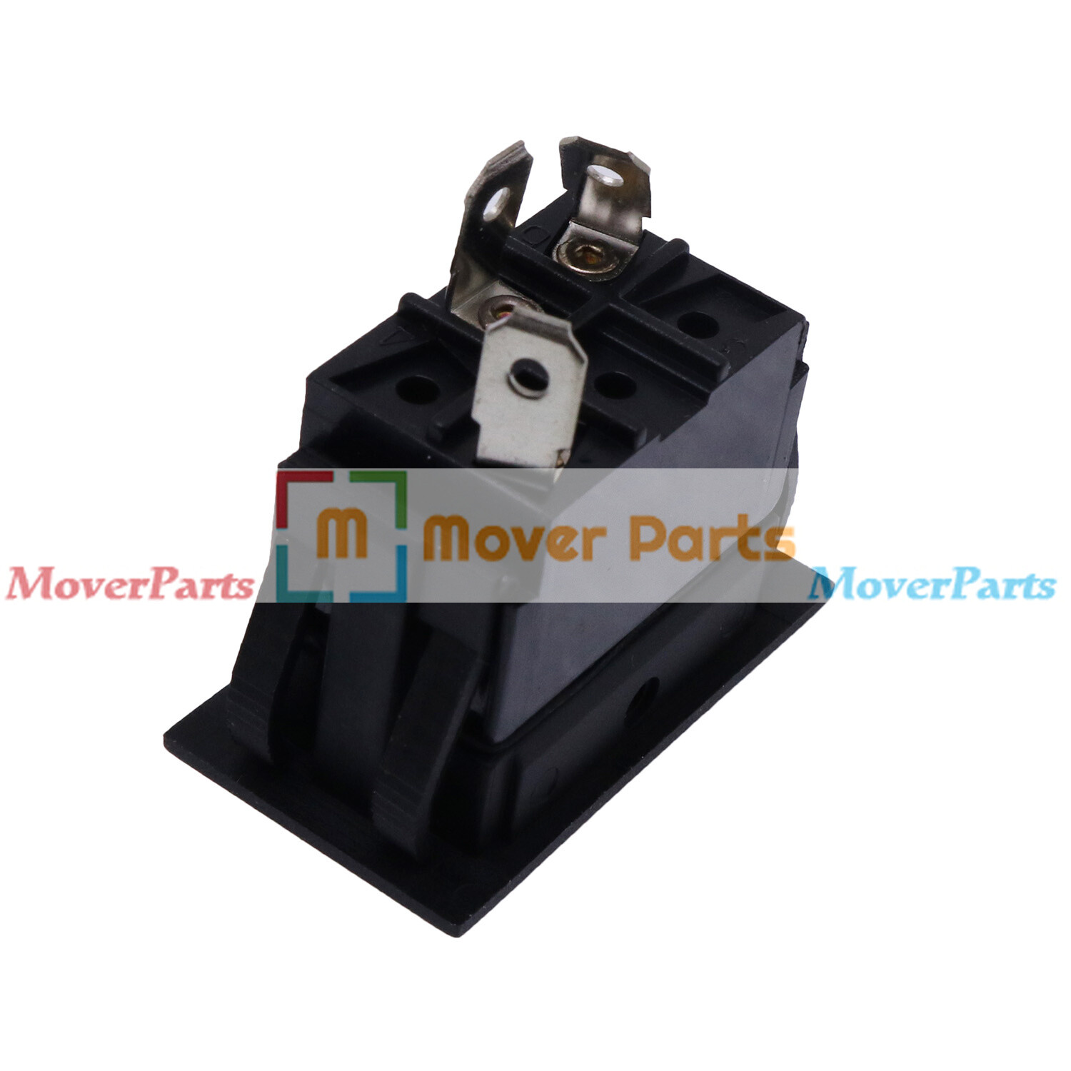 Parking Brake Switch 6676536 for Bobcat S150 S175 S185 S220 S250 S330 ...
