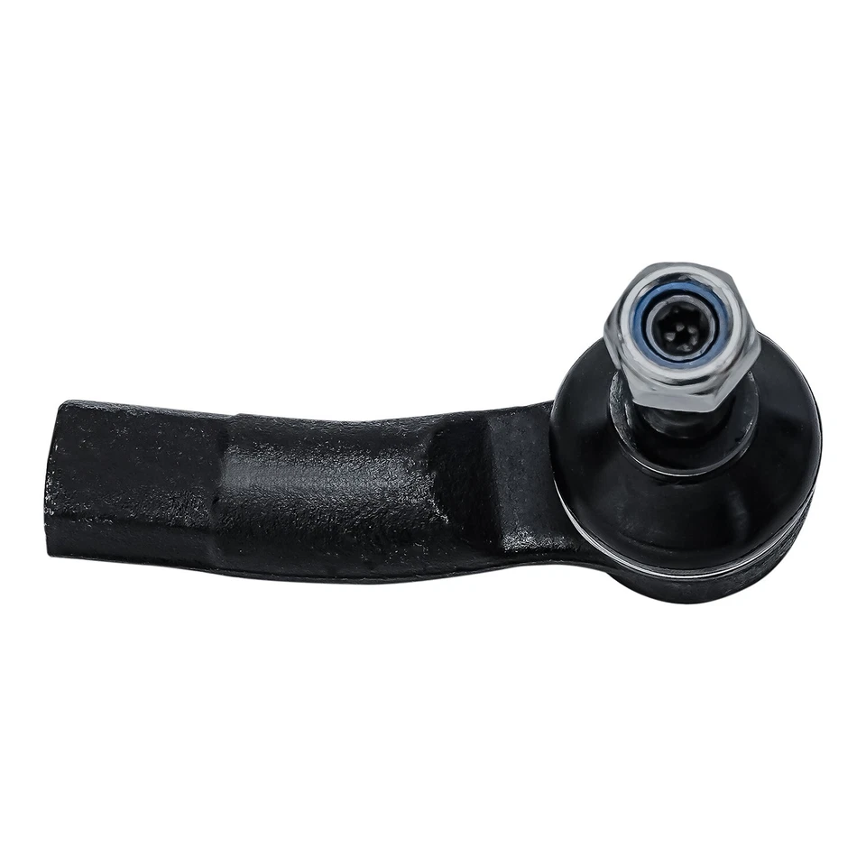 New 2 Outer Tie Rod End Links for Audi Quattro S3 A3 Volkswagen Passat Golf EOS - Изображение 4 из 4