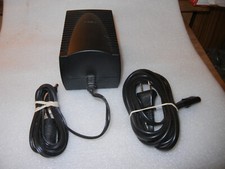 Genuine Bose Power Supply Module DCS91 for Bose LifeStyle V30, 18, 28, 35, 38