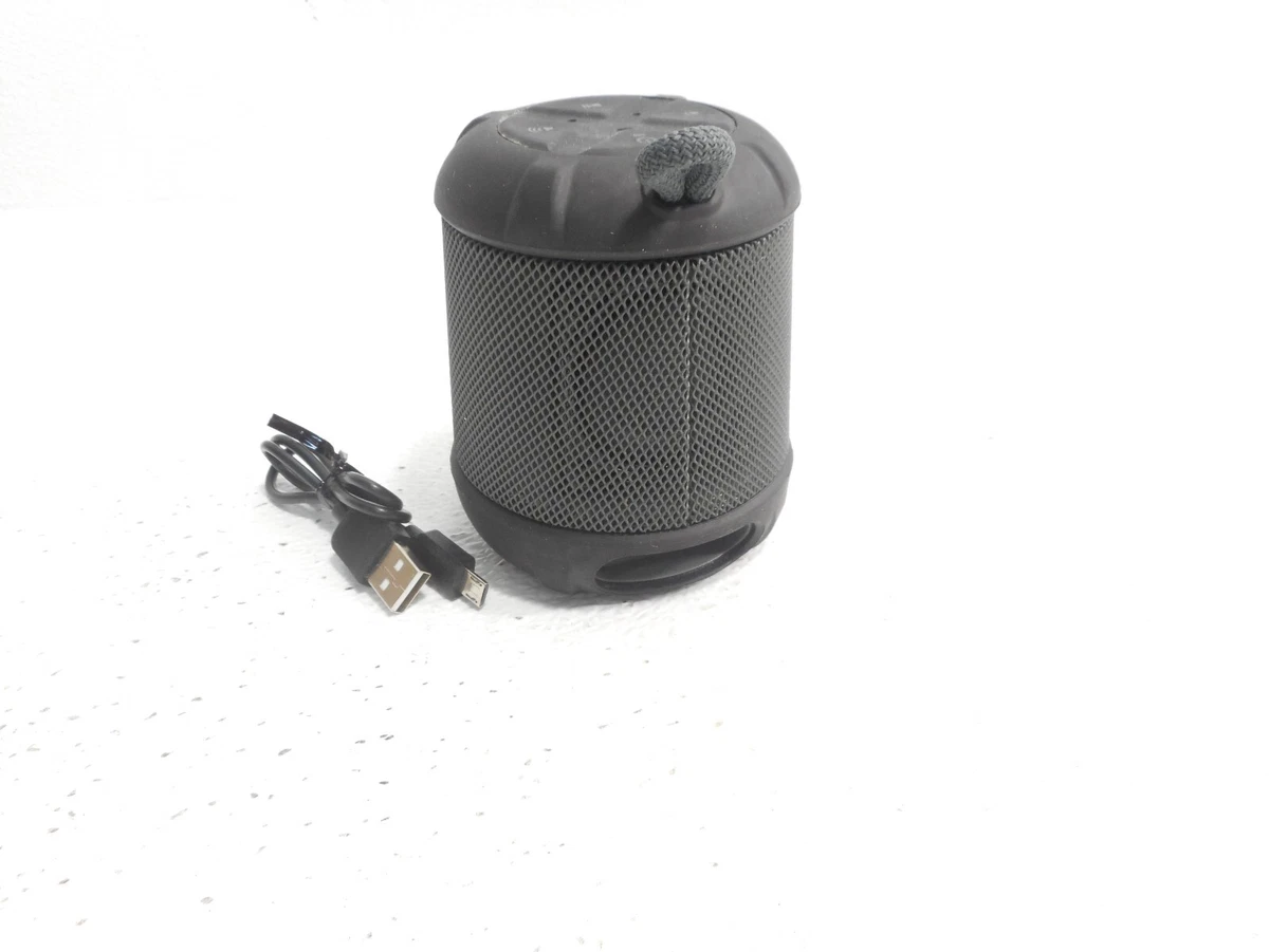 White ihome best sale speaker