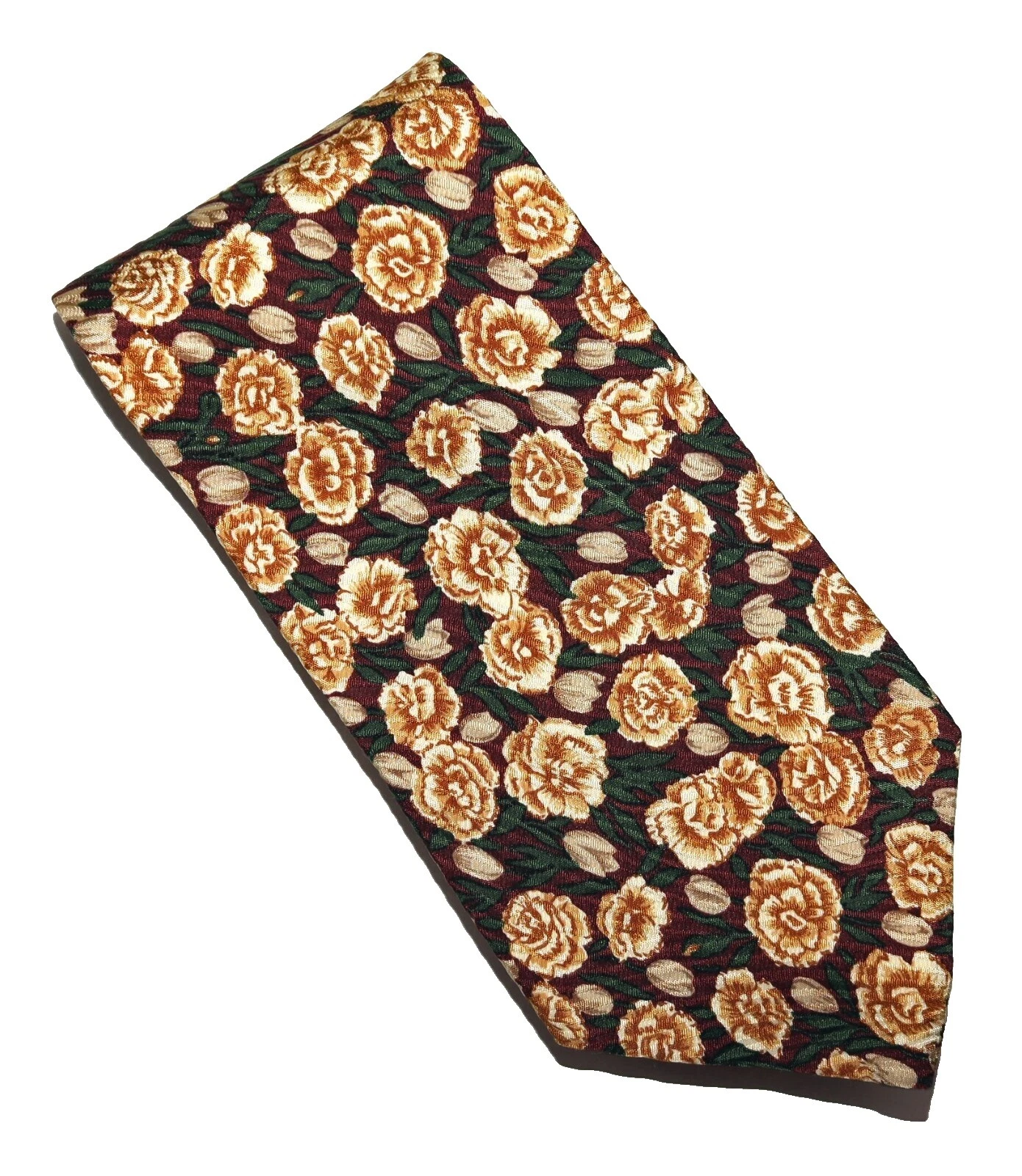 Lazos de Flores Firenze para hombres