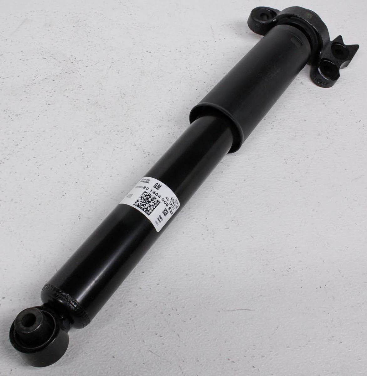 OEM GMC Acadia Rear Shock Absorber 84342534, 84574672 | eBay