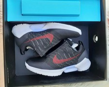 nike hyperadapt ebay