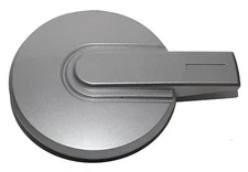 NEW 2006-2010 HUMMER H3 H-3 16" Wheel Hub Center Cap Hubcap SILVER