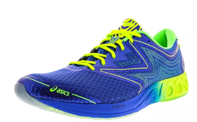 Asics noosa store ff mens