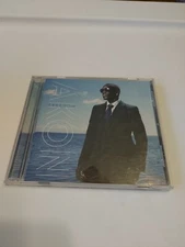 Freedom by Akon (CD, 2008)