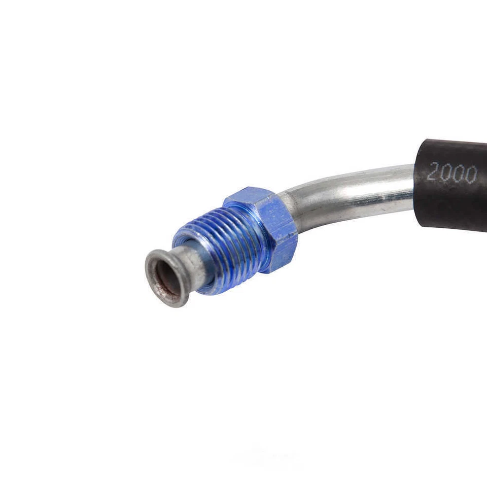 Manguera de línea de presión de dirección asistida para Lexus LS400 EDELMANN 1990-1997 Foto 2 de 4