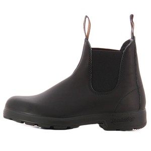 blundstone nero