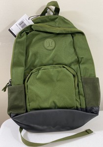 hurley renegade backpack