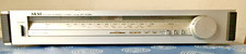 TUNER HIFI VINTAGE AKAI AT-K02L  MODULE RACKABLE OCCASION TEST OK