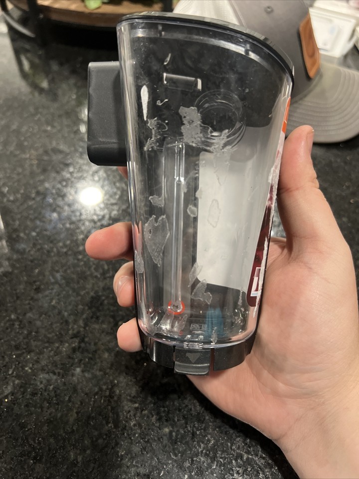 Philips LatteGo Replacement Carafe eBay