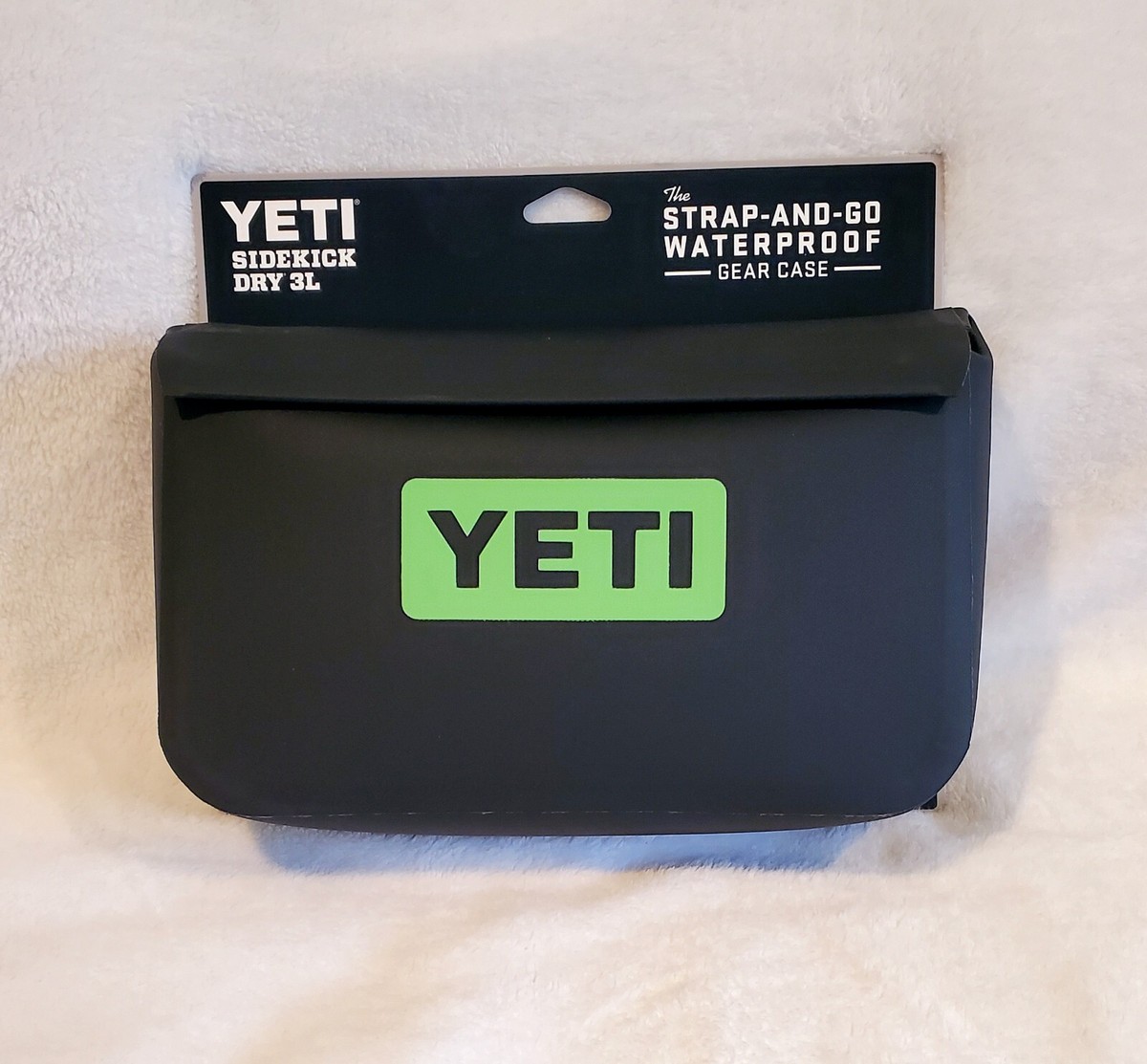 Top yeti sidekick bag Hotsell