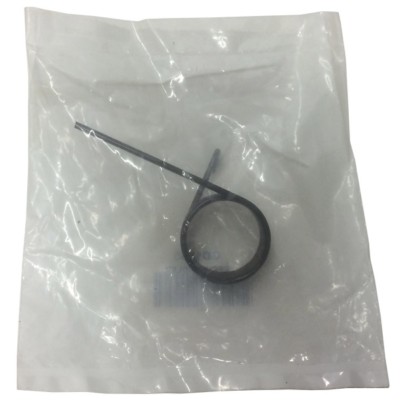 Kinze Idler Spring Part # GD1065 for Planters 3200 3400 3500 3600 3700 3800 4900