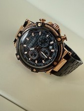 Orologi Nautec No Limit Acquisti Online su