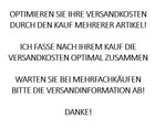 Bild 8 von 8
