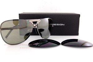 Porsche design p 8678