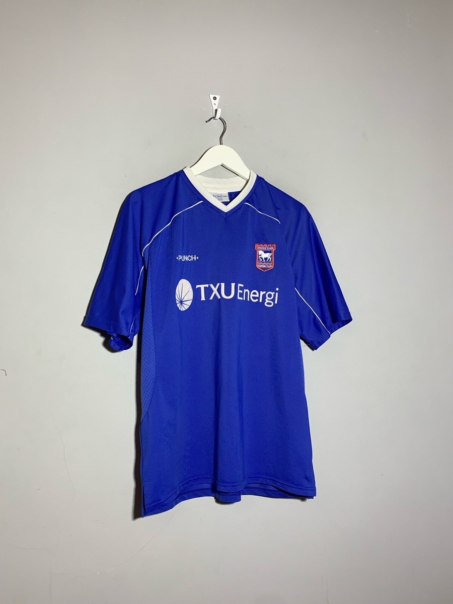 ウェア 00s football shirt England / toxgo England 1998 Retro Football Shirt | Vintage Football Club ®