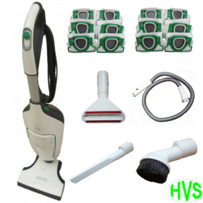Vorwerk Kobold 200 EB400 SP600 Staubsauger Ersatzteile Filtertüten Filterset Vorwerk Kobold 200 EB400 SP600 Staubsauger Ersatzteile Filtertüten Filterset