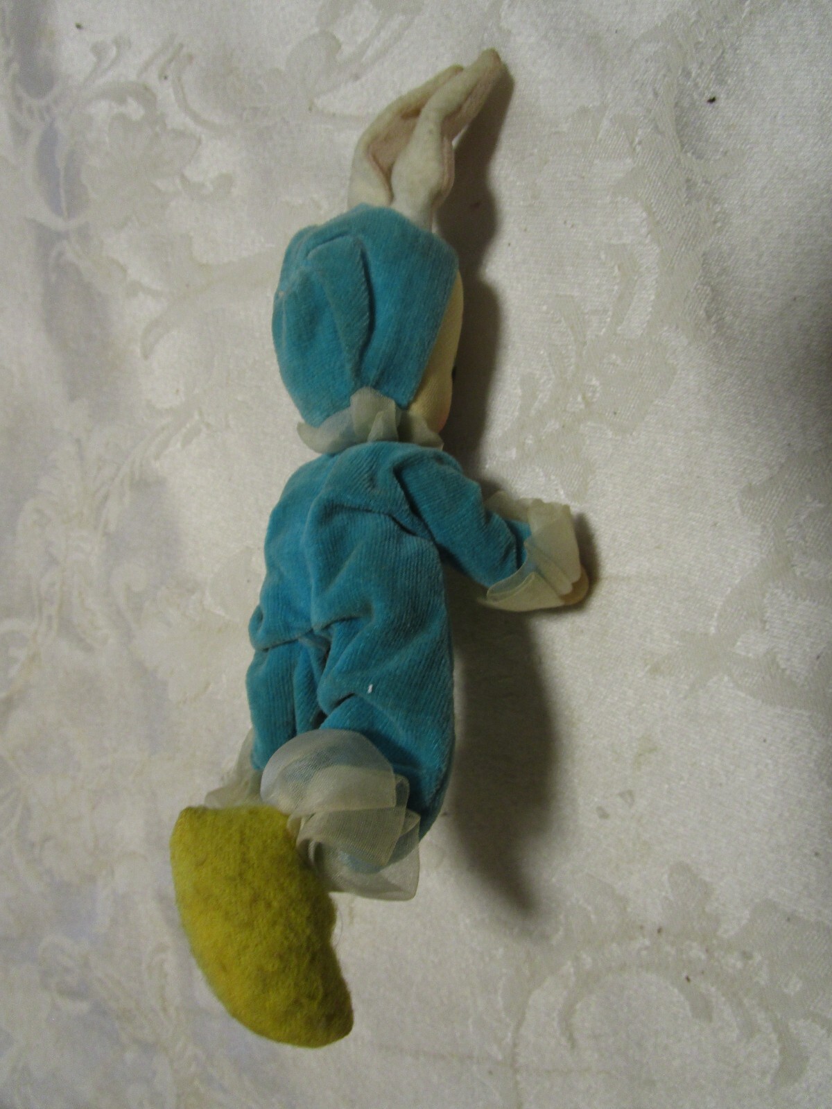 Picture 3 of 7