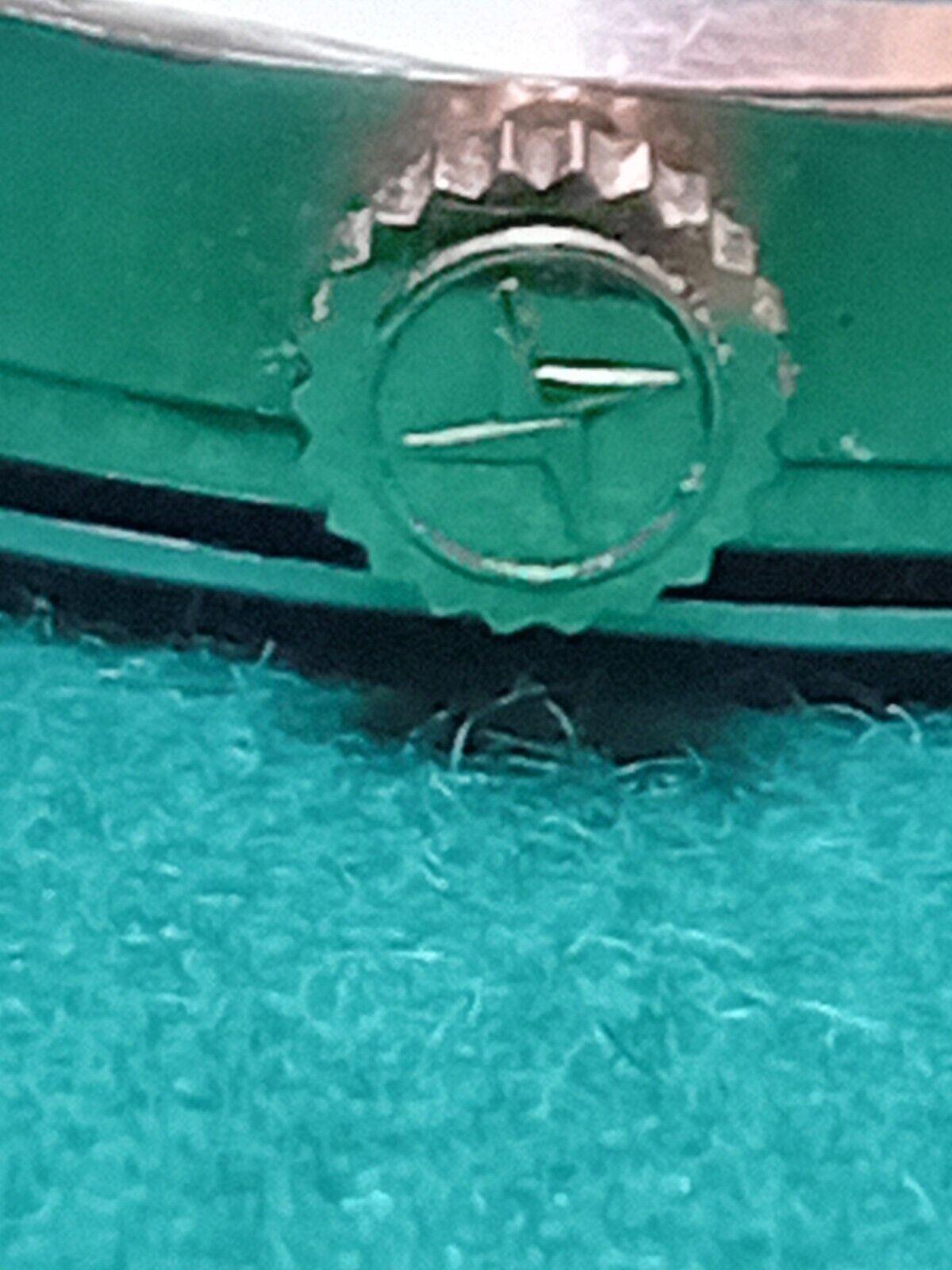 Foto 12 di 24