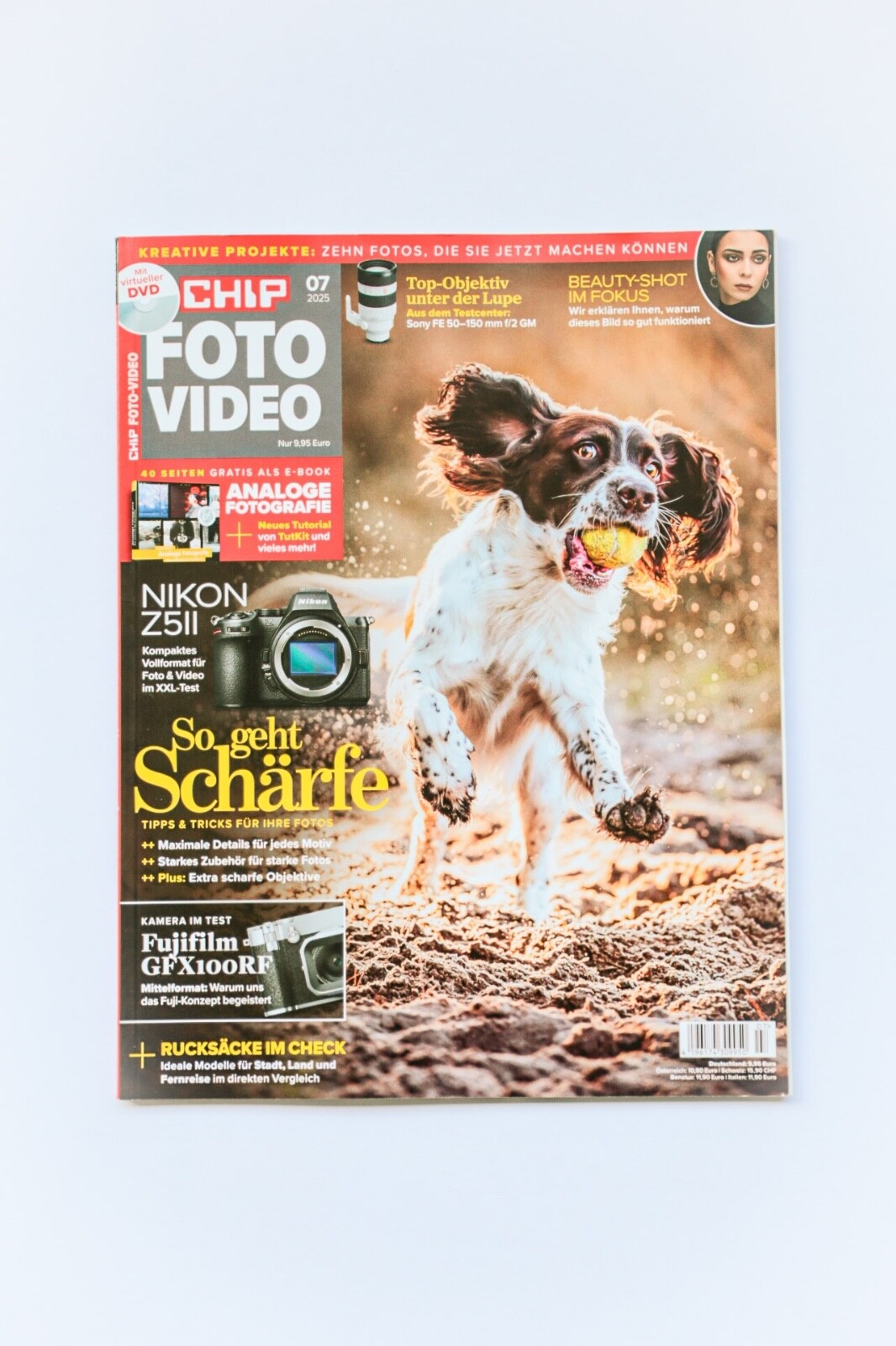 Bild 1 von 1