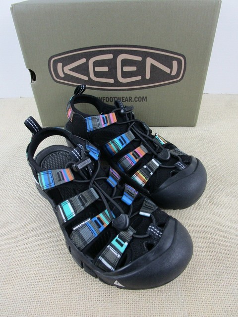 camper hoops sneaker