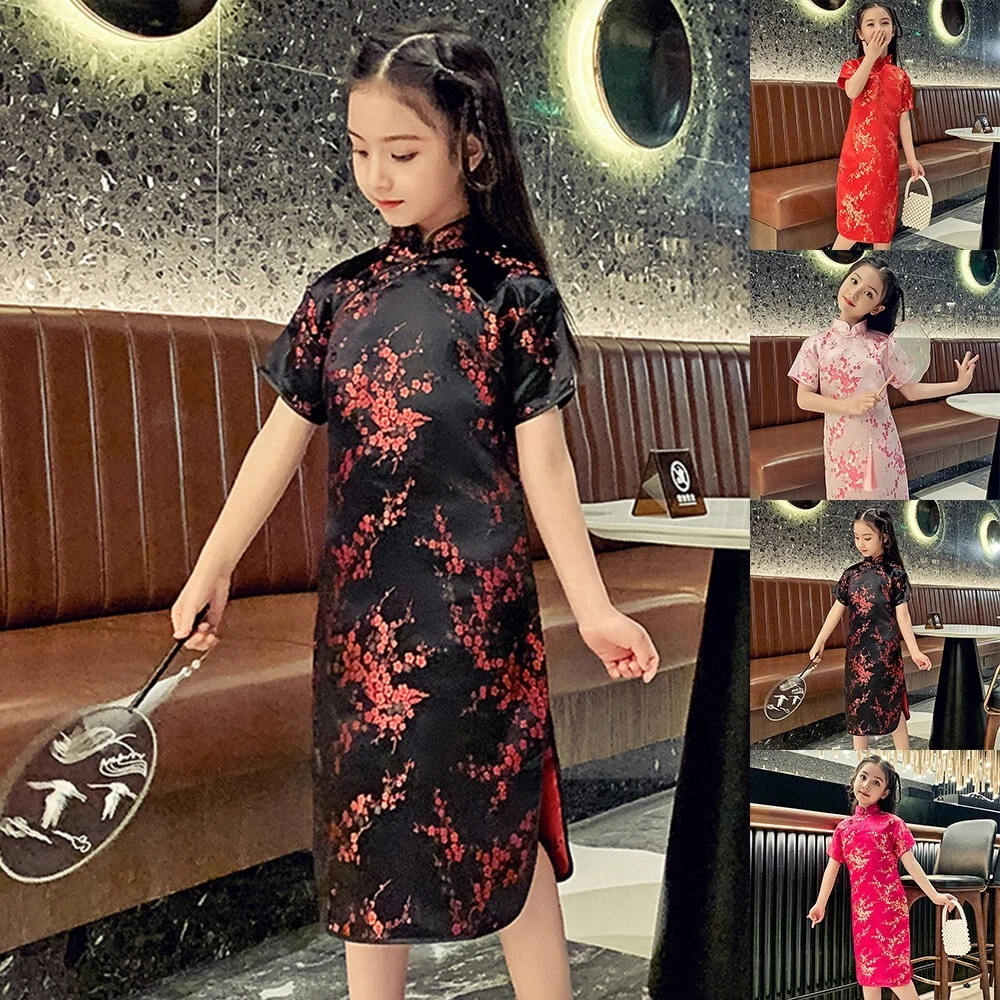 Chinese clearance dress website