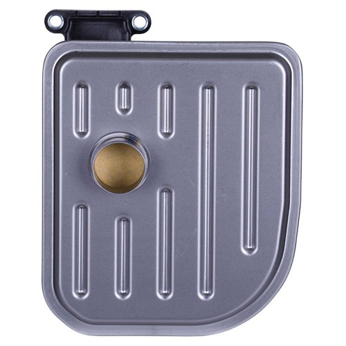 Transmission Filter Kit-Auto Trans Filter Kit Premium Guard PT99617