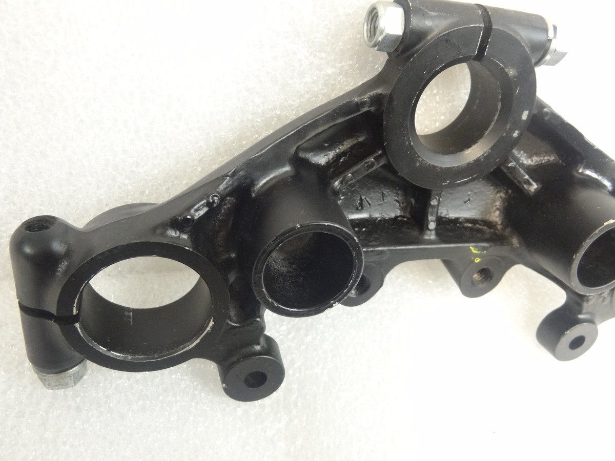 4039です!!!!!! s-l400.jpg