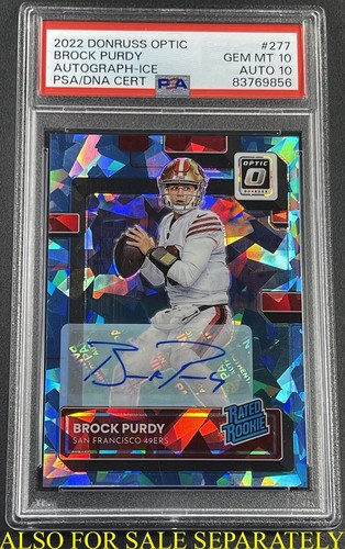 JOE BURROW 2020 PANINI SPECTRA #201 3-COLOR PATCH AUTO ROOKIE RC /99 PSA 9 NFL - Picture 5 of 24