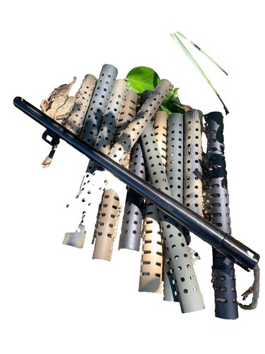 DMC Maverick Acute 18g Dart Barrel | eBay